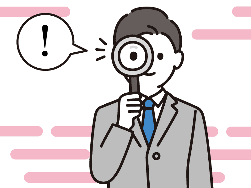 クリエイティブ就活のポイントを知ろう！