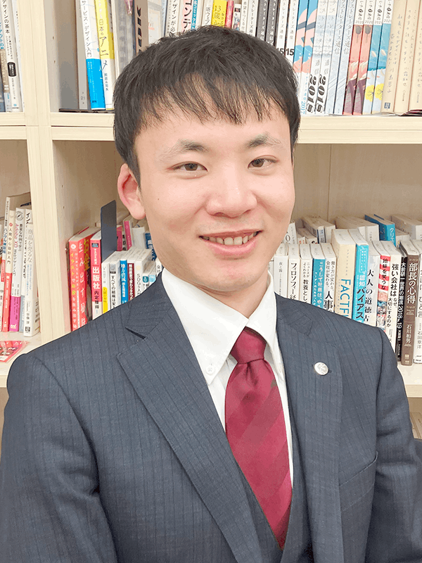 講師_男性