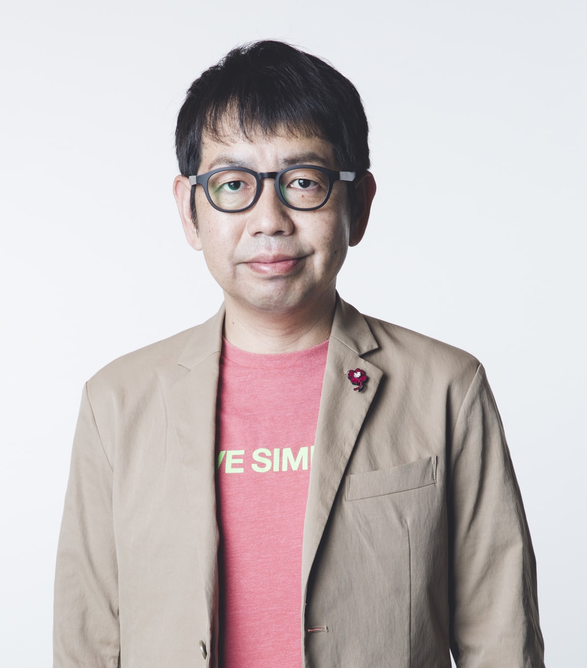 岩本 崇（Iwamoto Takashi）氏　アドビ株式会社 マーケティング本部 Creative Cloud セグメントマーケティング部 マーケティングマネージャー