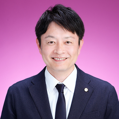 井原 正樹