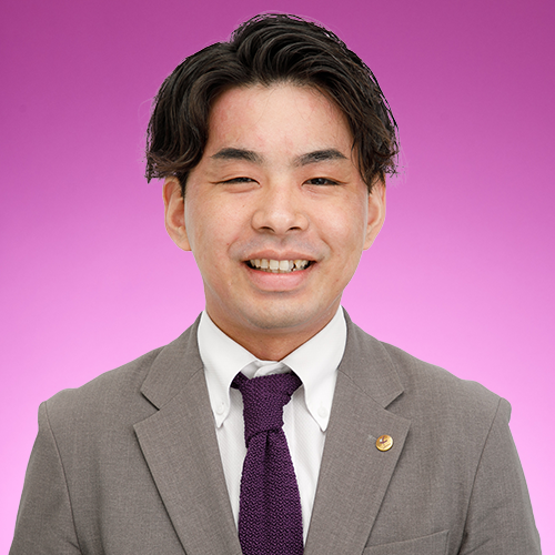 美安 琢充