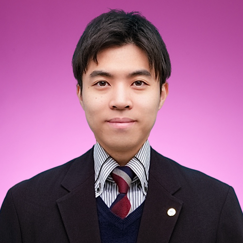 奈良 康孝