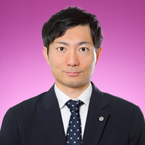 渡辺 裕揮