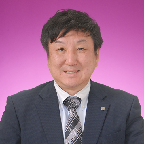 清水 崇司