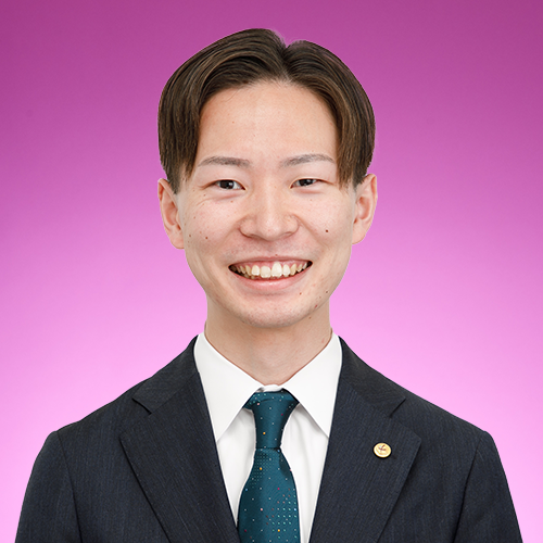 加田 翔也