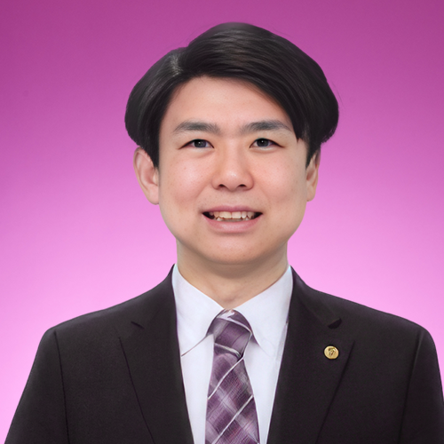 千頭和 祐太朗