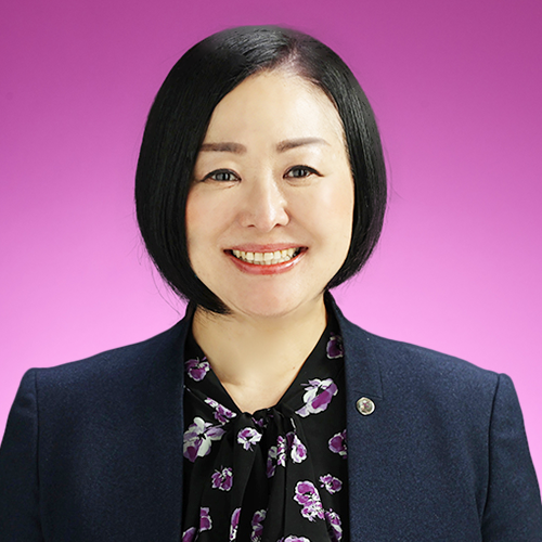 松下 今子