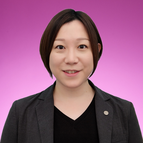 小野 瑞季