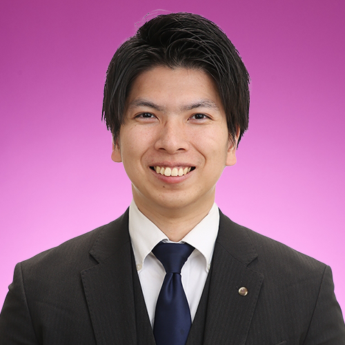 石原 遼
