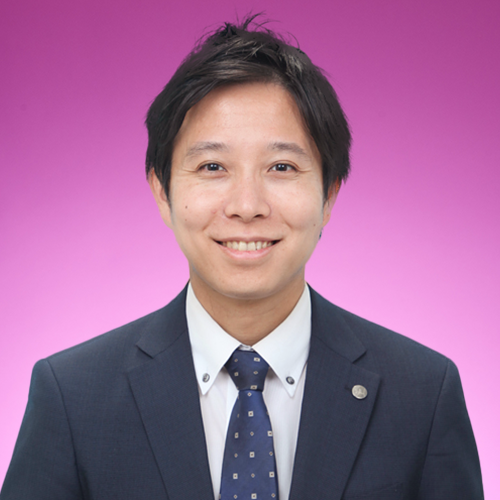 鈴木 康平