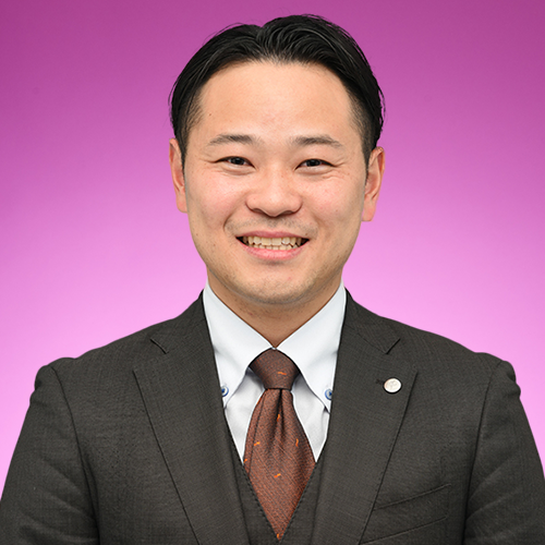 小嶋 一輝