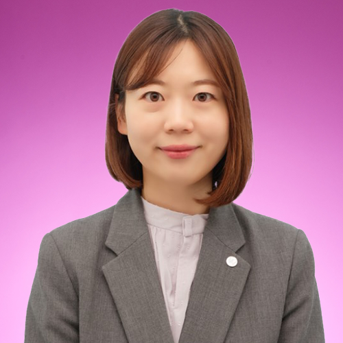 沓 彩夏