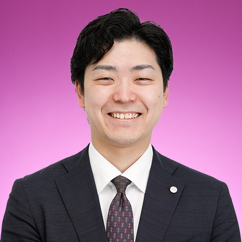 鈴木 真伍