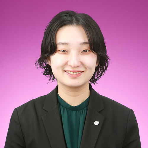 梅田 澪奈