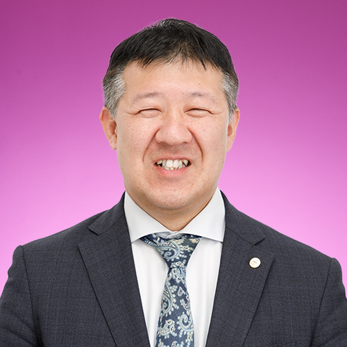 田中 悠佑