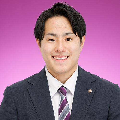 田坂 尚大