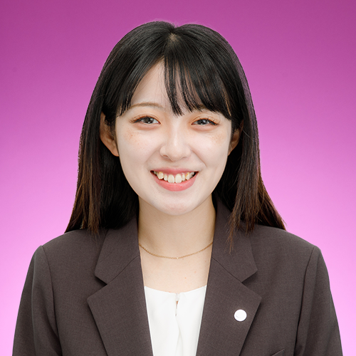 北水 栞菜