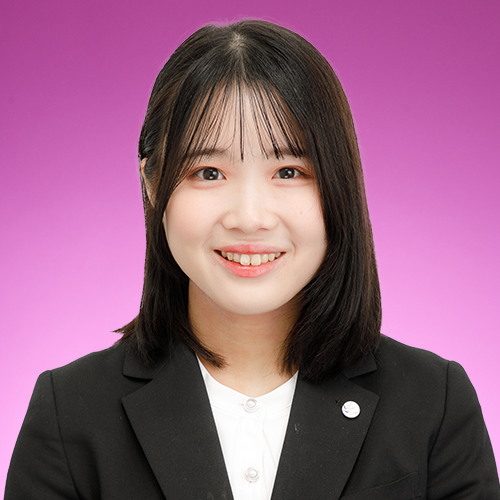 井出 涼香