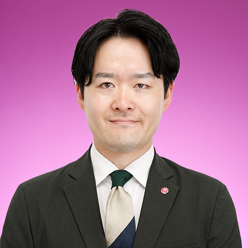 佐々木 大輝