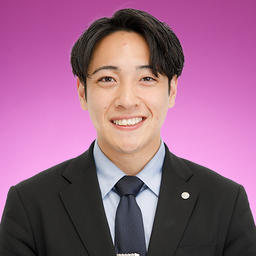 前田 剛