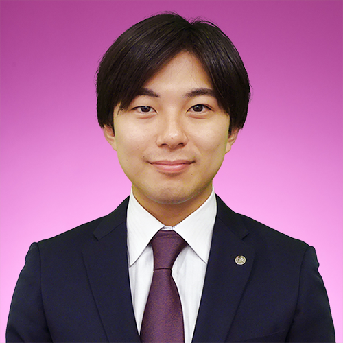 今里 潤