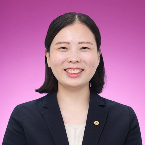 平松 紀子