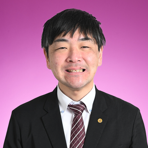 大庭 佑也