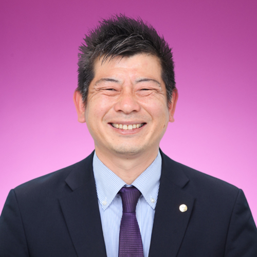 米村 元規