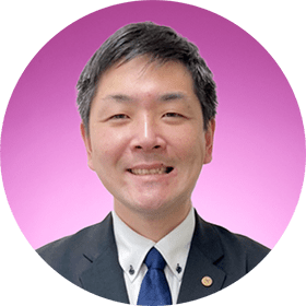 大庭  佑也（おおば  ゆうや）