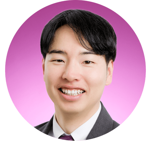 小川 健次（おがわ けんじ）