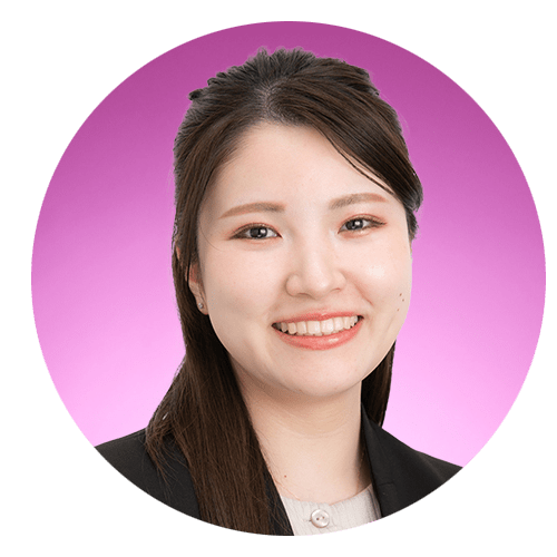 大平 瑠璃佳（おおひら るりか）