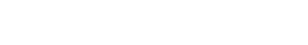 最短1日でご就業決定実績あり！経験にあわせたお仕事紹介が可能です。