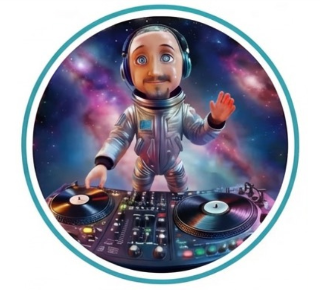 右よし左よし秋よし先生／生成AI映像クリエイター・AI活用講師