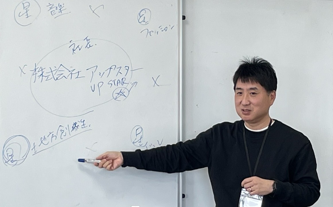 宮本 哲也