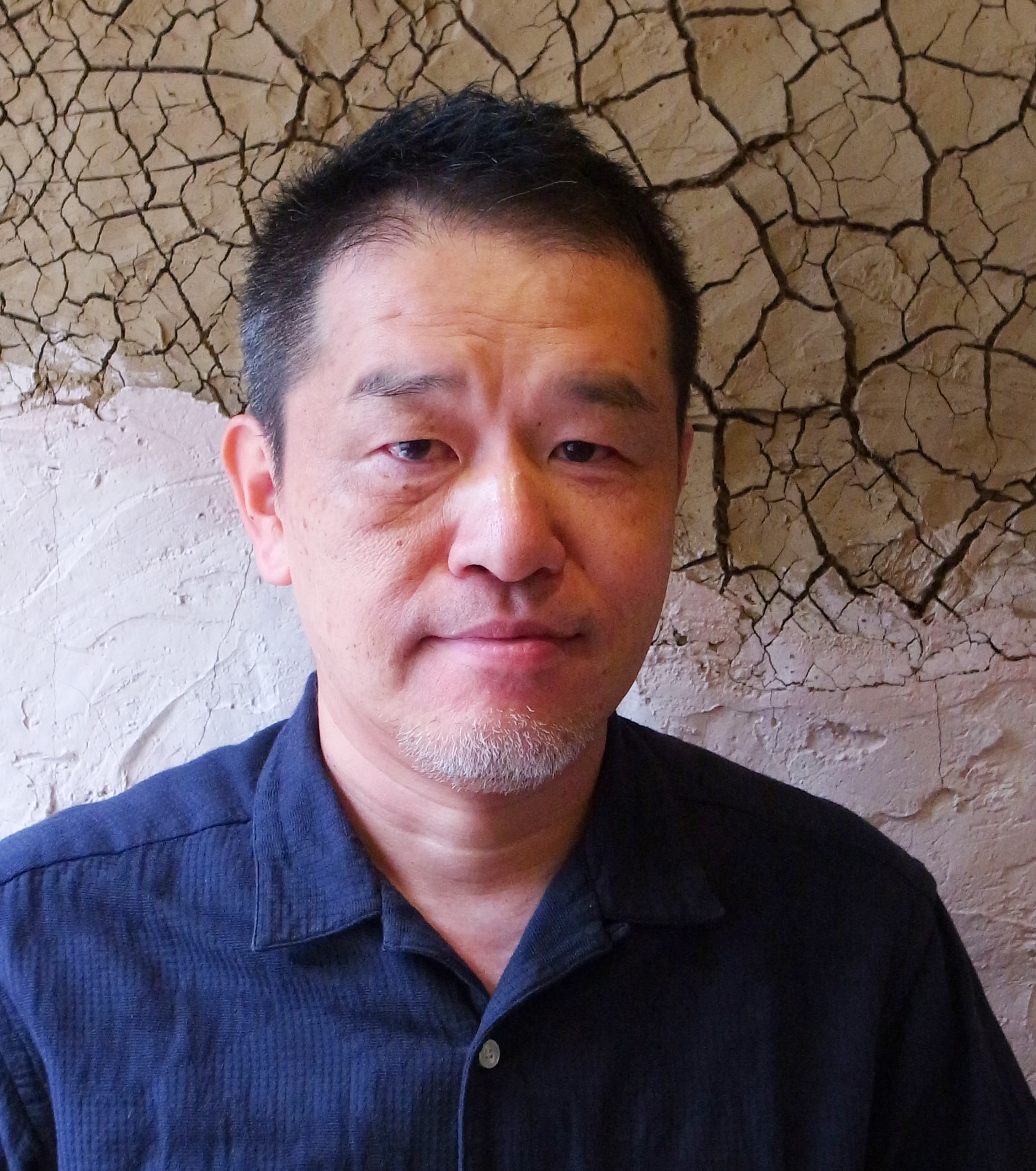 糸川　賢司