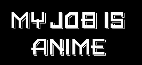 フェローズは、アニメ業界で活躍する海外クリエイターを紹介するYouTubeチャンネル「My Job is Anime」に協賛しています。