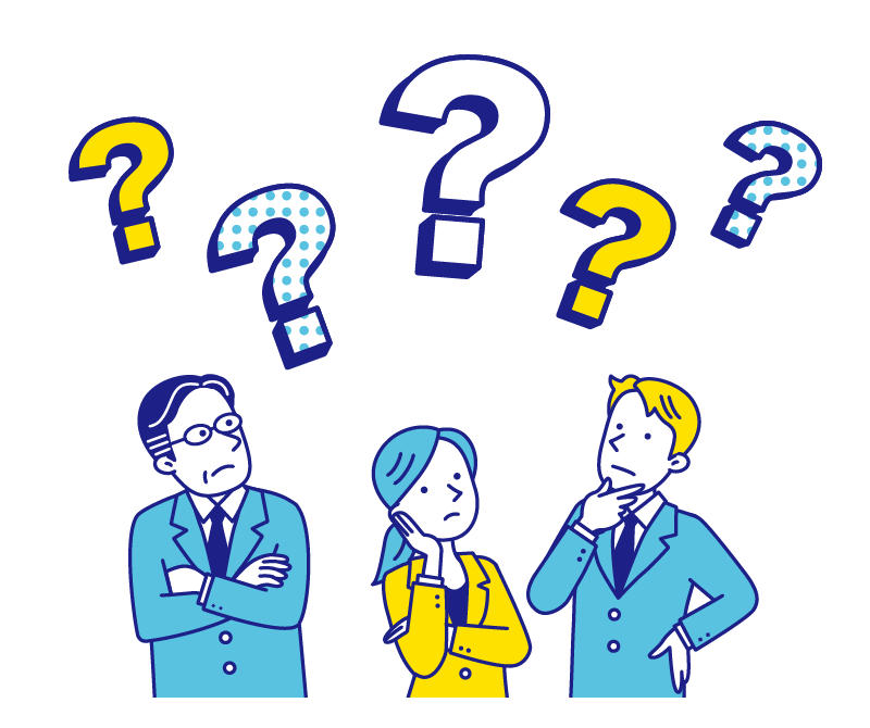 「カスタマイズ」ってなに?それ、難しくないの?