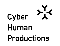 株式会社CyberHuman Productions