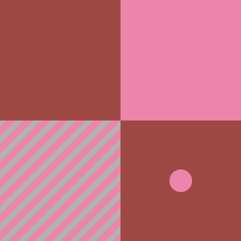 AEforCCUser_21_10_01_1