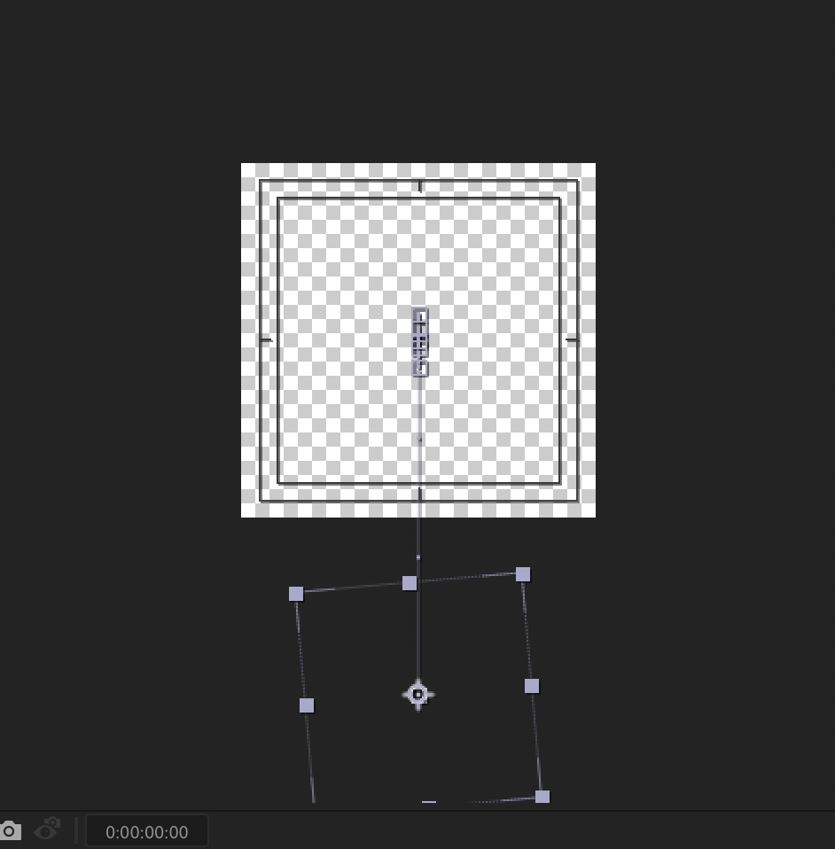 AEforCCUser_21_11_022_1