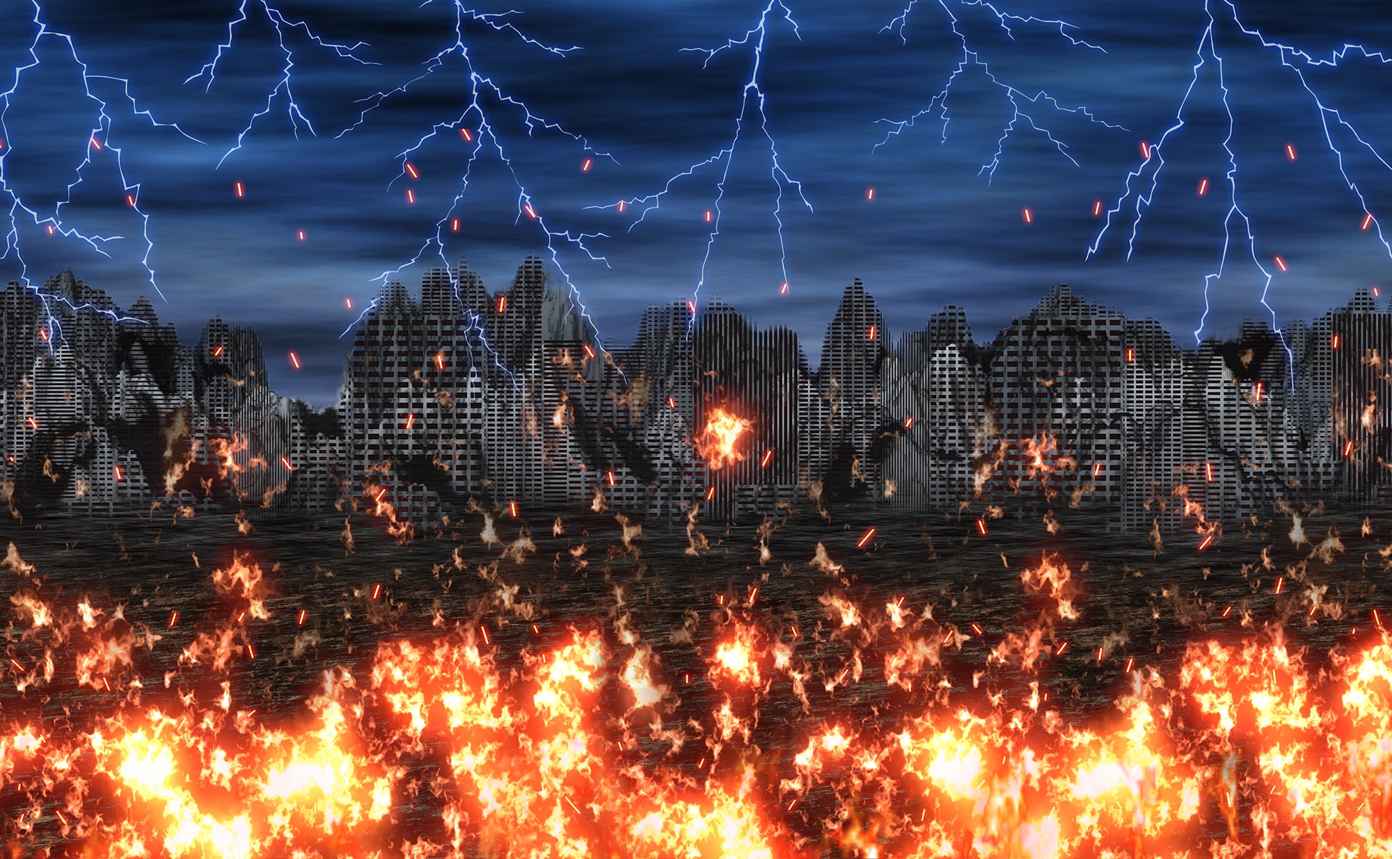 アニメ業界の「撮影」とは？仕事内容・年収・必要なスキルを徹底解説！