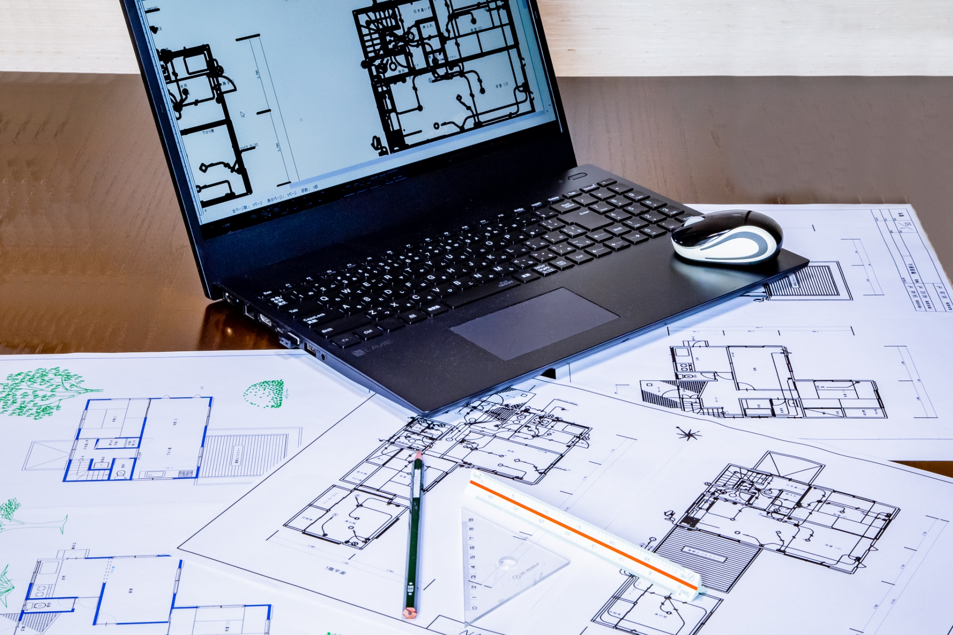 BIMオペレーターとは？仕事内容・年収・必要なスキルを徹底解説！